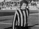 ACCADDE OGGI, 22 AGOSTO 1943.  Nasce a Imperia l'ex attaccante di serie A Stefano Dal Monte