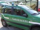 Roghi a Sanremo e Imperia: i Carabinieri Forestali denunciano 5 persone per incendio colposo