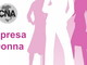Cna Impresa Donna: soddisfazione per le misure annunciate a favore del lavoro e dell’imprenditoria femminile