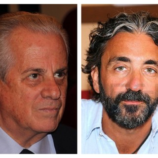 Elezioni Provinciali: non sembra trovarsi l'accordo per una lista unica, si va verso una gara Conio-Scajola