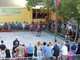 Petanque, al bocciodromo di Pontedassio vanno in scena le coppie miste