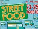 Street Food a San Bartolomeo al Mare: 3 giorni di puro divertimento Street Food a San Bartolomeo al Mare: 3 giorni di puro divertimento