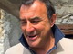 Rocchetta Nervina sceglie Stefano Gastaudo: battuto il sindaco uscente Claudio Basso con 91 voti Rocchetta Nervina sceglie Stefano Gastaudo: battuto il sindaco uscente Claudio Basso con 91 voti
