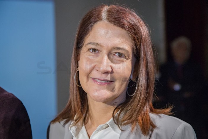 Imperia: insediato il nuovo Consiglio dell'Ordine degli Ingegneri 2022-2026, il nuovo Presidente è Stefàna Rossi Imperia: insediato il nuovo Consiglio dell'Ordine degli Ingegneri 2022-2026, il nuovo Presidente è Stefàna Rossi