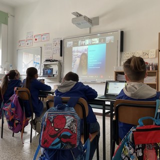 Scuola, al via il tour di presentazione del nuovo osservatorio dei progetti innovativi