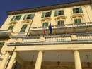 L'INTERVISTA. Armida Drago, imperiese e preside della scuola Forestale di Ormea: "Un ponte tra Piemonte e Liguria, formiamo custodi del territorio" L'INTERVISTA. Armida Drago, imperiese e preside della scuola Forestale di Ormea: "Un ponte tra Piemonte e Liguria, formiamo custodi del territorio"