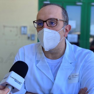 Giovanni Cenderello Giovanni Cenderello