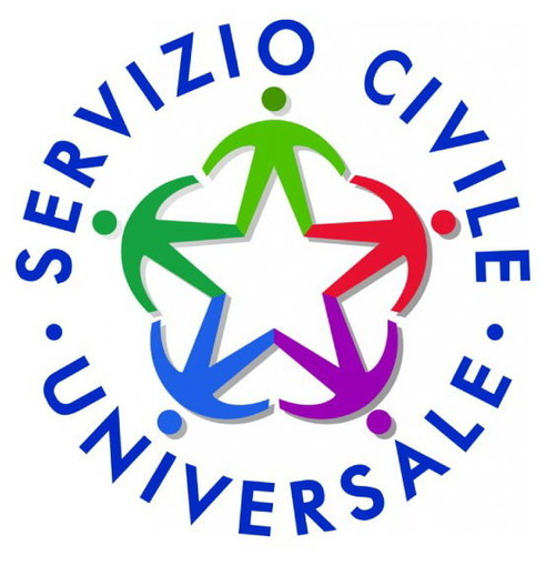 Anci Liguria, Servizio Civile Universale: 46 i posti nei Comuni liguri. Scajola (Anci): “Istituto che fa crescere il Paese partendo dalle singole comunità”