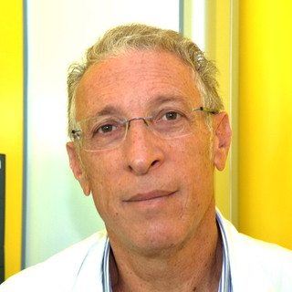 Emergenza Coronavirus: diamo il buon esempio, intervista 'a distanza' con il Direttore del 118 Stefano Ferlito (Video) Emergenza Coronavirus: diamo il buon esempio, intervista 'a distanza' con il Direttore del 118 Stefano Ferlito (Video)