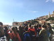 Imperia: gli istituti scolastici in visita alla Guardia Costiera, oggi la scuola Largo Ghiglia in Capitanera