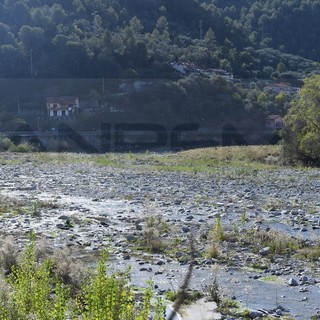 Emergenza siccità: i giovani di Coldiretti Imperia “Siamo giovani ma non sprovveduti”