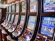 Lotta al gioco d’azzardo: l’Asl1 attende la norma per la riduzione degli orari per le slot machine “Favorevoli al controllo e alla diminuzione delle offerte” (Video)