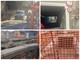 Imperia, out i sottopassi sugli argini: un intero quartiere isolato. Saluzzo (Idt): "Ma ai pedoni chi ci pensa?" Imperia, out i sottopassi sugli argini: un intero quartiere isolato. Saluzzo (Idt): "Ma ai pedoni chi ci pensa?"