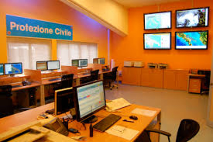 Imperia, “Io Non Rischio”: domani i volontari della Protezione Civile in Piazza Fratelli Serra per divulgare le buone pratiche di prevenzione