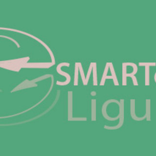 Chiusa la prima fase di Smart Cup Liguria. Presentate 44 domande per partecipare all’Academy Chiusa la prima fase di Smart Cup Liguria. Presentate 44 domande per partecipare all’Academy