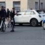 Proteste contro il carovita, Bracco (PD): "Il diritto di manifestare è sacrosanto, ma la violenza non è la soluzione" Proteste contro il carovita, Bracco (PD): "Il diritto di manifestare è sacrosanto, ma la violenza non è la soluzione"