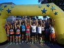San Lorenzo Run a San Lorenzo al Mare San Lorenzo Run a San Lorenzo al Mare