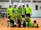 Volley: weekend impegnativo per le squadre della SdP Mazzucchelli, tutti i risultati Volley: weekend impegnativo per le squadre della SdP Mazzucchelli, tutti i risultati