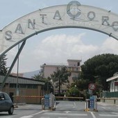 Santa Corona diventa il nuovo polo dell’alta specializzazione sanitaria del Ponente ligure