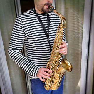 Non è un Paese per Jazz... Escluso dai Licei Musicali, se ne chiede a gran voce il ripristino nei corsi per i ragazzi