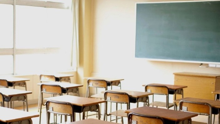 Ok dalla Regione alla nuova scuola dell'infanzia di Pontedassio e all'istituzione del liceo musicale a Sanremo Ok dalla Regione alla nuova scuola dell'infanzia di Pontedassio e all'istituzione del liceo musicale a Sanremo