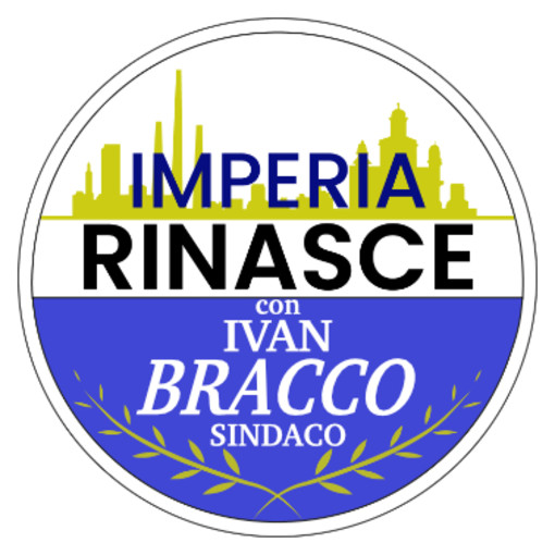 Elezioni amministrative. 'Imperia rinasce' attacca 'Polis' sugli eventi: "Lasciate indietro altre manifestazioni!"