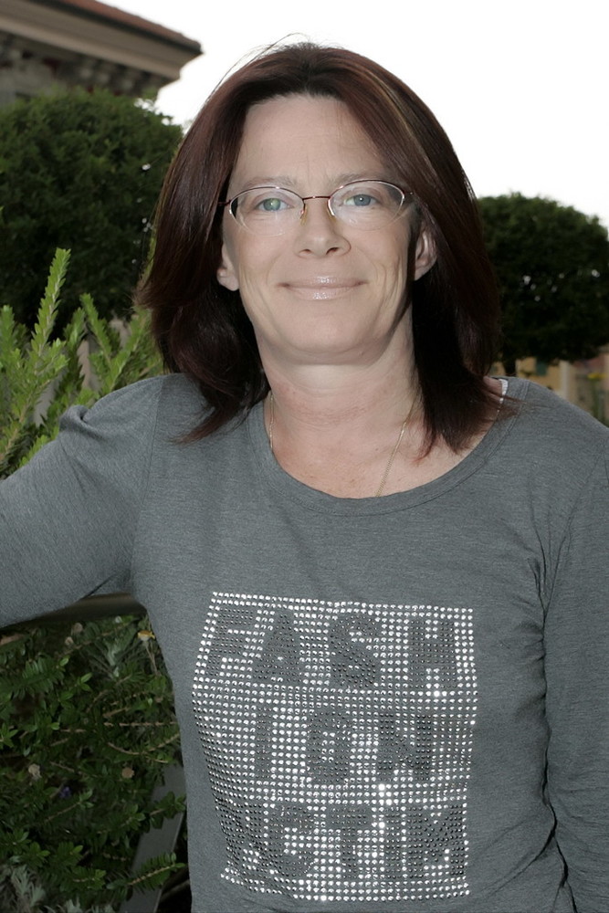 Imperia: caso 'autopsie fantasma', il Tribunale condanna l'Asl 1 a reintegrare Simona Del Vecchio