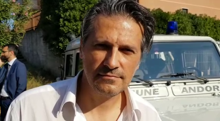 Agricoltura: Psr 2014-2020, ok a graduatoria 33 progetti per realizzazione di invasi e piccoli bacini