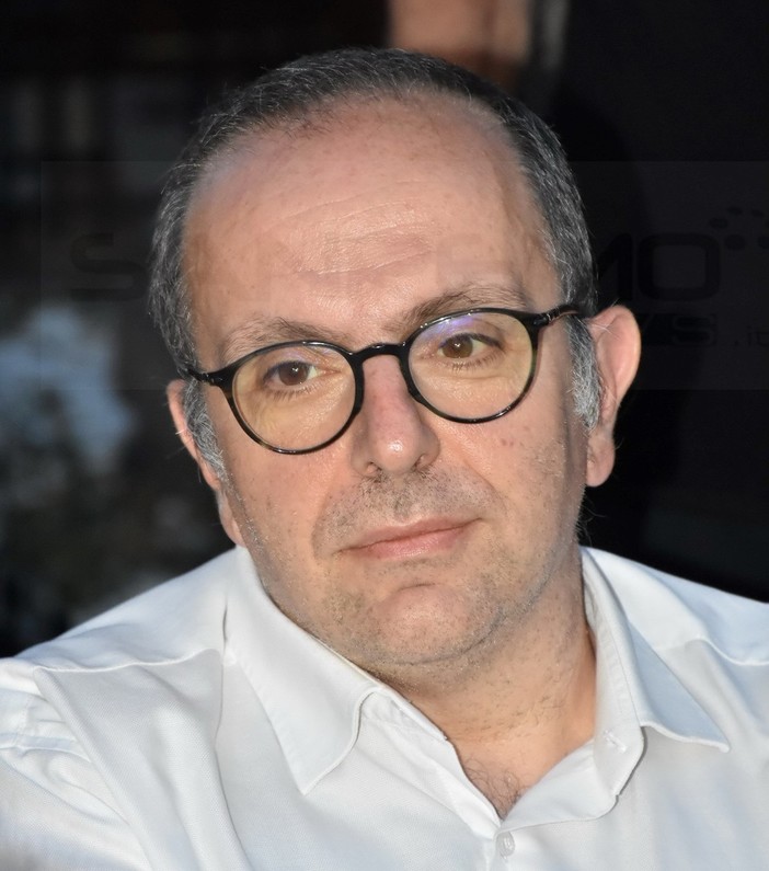 Aumentano i casi di Covid anche nella nostra provincia: Cenderello &quot;Cinque ricoverati ma situazione tranquilla&quot;