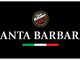 Imperia: venerdì 7 dicembre al 'Santa Barbara' un omaggio alla Francia con ospiti i vini d'oltralpe Imperia: venerdì 7 dicembre al 'Santa Barbara' un omaggio alla Francia con ospiti i vini d'oltralpe