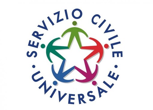 Sono 15 i posti di Confcooperative-Federsolidarietà per il servizio civile tra Imperia e Savona
