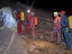 Soccorsi ad uno speleologo in Turchia: tra i tecnici anche un imperiese del Soccorso Alpino (Foto e Video) Soccorsi ad uno speleologo in Turchia: tra i tecnici anche un imperiese del Soccorso Alpino (Foto e Video)