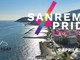 L'orgoglio rainbow per le strade della Città dei Fiori: sabato 9 il 'Sanremo Pride' per i 50 anni del movimento LGBTI+ italiano
