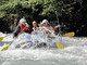 Stura River Village & Rafting apre la stagione 2023 col SOLE! Stura River Village & Rafting apre la stagione 2023 col SOLE!