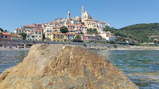 Cervo: le considerazioni del gruppo consiliare 'Uniti per Cervo' dopo il Consiglio comunale di lunedì Cervo: le considerazioni del gruppo consiliare 'Uniti per Cervo' dopo il Consiglio comunale di lunedì