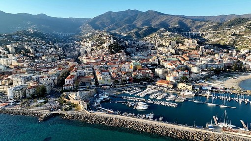 Turismo: il fondo unico nazionale del turismo stanzia oltre 4 milioni per la Liguria