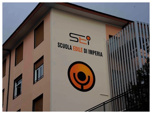 Al Sei-Cpt prende il via il progetto GOL (Garanzia di Occupabilità dei Lavoratori)