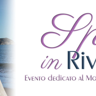 San Lorenzo al Mare: il 10 e 11 novembre 2018 l’hotel Riviera dei Fiori ospita la quarta edizione di Sposi in Riviera