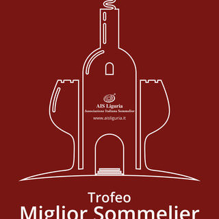 Dolceacqua: domenica e lunedì il Primo Trofeo Nazionale Miglior Sommelier  del Rossese
