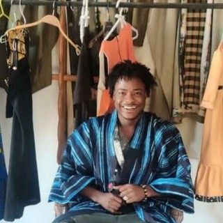 Solidarietà: al Teatro dell’Attrito la serata “Sunu Vision”