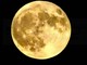 Obiettivi all'insù stanotte anche nella nostra provincia: ecco la 'Super Luna' che tornerà a luglio