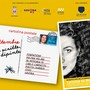 Parole scritte o parole dipinte? Milena Milani artista della parola Parole scritte o parole dipinte? Milena Milani artista della parola