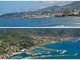 Sanremo e Imperia, l'ipotesi del co-capoluogo potrebbe riaccendere il 'derby' del Ponente Sanremo e Imperia, l'ipotesi del co-capoluogo potrebbe riaccendere il 'derby' del Ponente