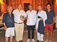 Riva Ligure: grande partecipazione ieri anche per Marco Preve e Adam-El a ‘Sale in Zucca (Foto) Riva Ligure: grande partecipazione ieri anche per Marco Preve e Adam-El a ‘Sale in Zucca (Foto)