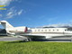 Sequestrato all'aeroporto di Albenga un jet privato da 10 milioni di euro di un imprenditore monegasco (Video)