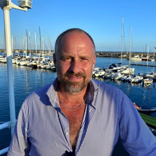 DL Natale, Tommasini (Sanremo Popolare): "Ennesima presa in giro di Conte. Decretata la fine di tante attività commerciali"