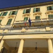 L'INTERVISTA.  Armida Drago, imperiese e preside della scuola Forestale di Ormea: &quot;Un ponte tra Piemonte e Liguria, formiamo custodi del territorio&quot;