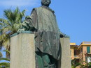Loggia Giuseppe Garibaldi, i massoni imperiesi vanno a convegno