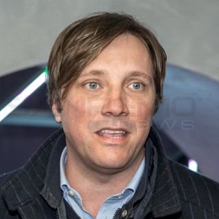 Simone Baggioli
