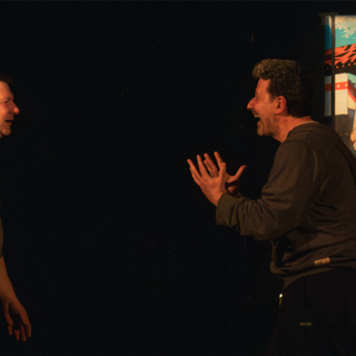 Diano Castello, ritorna 'Autunno/Inverno': la stagione teatrale dedicata alle compagnie FITA